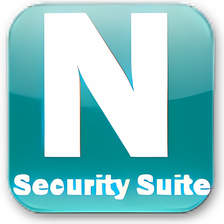 Norman Security Suite