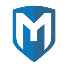 Metasploit Framework