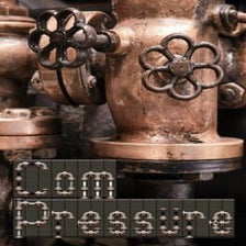 ComPressure