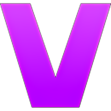 Volafile