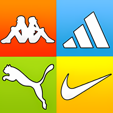 Logo Quiz.