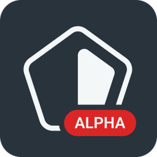 MarineTraffic 2.0 - Alpha