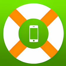 Free iPhone Data Recovery