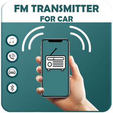 FM TRANSMITTER FOR CAR - HOW ITS WORK
