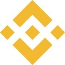 Binance