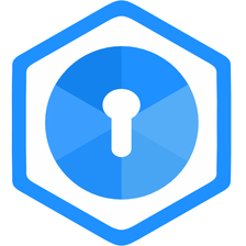 Cyclonis Password Manager