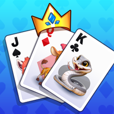Solitaire Decks King