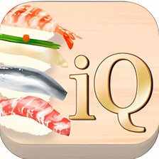 すしiQ