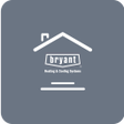 Biểu tượng của chương trình: Bryant Home