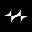 Programikonen: Starri - Move to music
