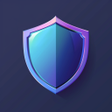 Icoon van programma: Ligo VPN - Location Chang…