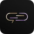 Icon of program: Knot-accompany entertainm…