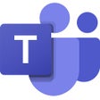 Icona del programma: Microsoft Teams