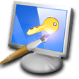 LogonStudio