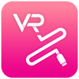 Icoon van programma: UVR 커넥트