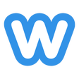 Icona del programma: Weebly