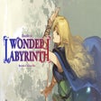 Иконка программы: Record of Lodoss War: Dee…