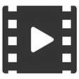 Programın simgesi: Free Movies Box