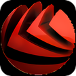 Иконка программы: BitDefender USB Immunizer