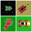 Icona del programma: 2 3 4 players minigames p…