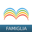 Icona del programma: Argo DidUP Famiglia