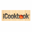Icon of program: iCookbook