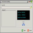 Icon of program: Ultra MPEG Converter