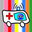 Icona del programma: Pedi Help