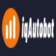 Ikon program: IQAutobot — IQ Option Rob…
