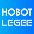 Icon of program: HOBOT LEGEE