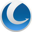 Icon of program: Glary Disk Cleaner