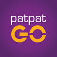 Icono de programa: patpatGO