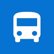 ไอคอนของโปรแกรม: Naonedbus - Bus, Tram à N…