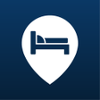 プログラムのアイコン：Dorms.com
