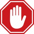 Icona del programma: Adblock