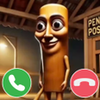 Icoon van programma: Call from Tung Tung Tung …