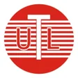 Ícone do programa: UTL MTL 2.5