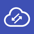 Icon of program: AirExchange: Send files t…