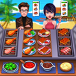 Icon of program: Cooking Chef - Food Fever