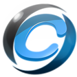 IObit Advanced SystemCare