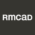 Ikona programu: RMCAD App