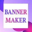 プログラムのアイコン：iGenius - Banner Maker