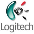 Ikona programu: Logitech Webcam Software