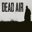 Icono de programa: S.T.A.L.K.E.R. Dead Air M…