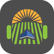 程序图标：DroidGuide - Farming Guid…