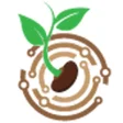 Icon of program: SATHI-Retail