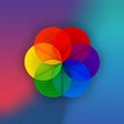 Programikonen: Lively Wallpaper