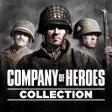 Ikona programu: Company of Heroes Collect…