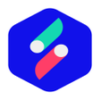プログラムのアイコン：SpeedBot -The Algo Tradin…