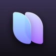 Icon of program: Nufa: AI Body Photo Edito…